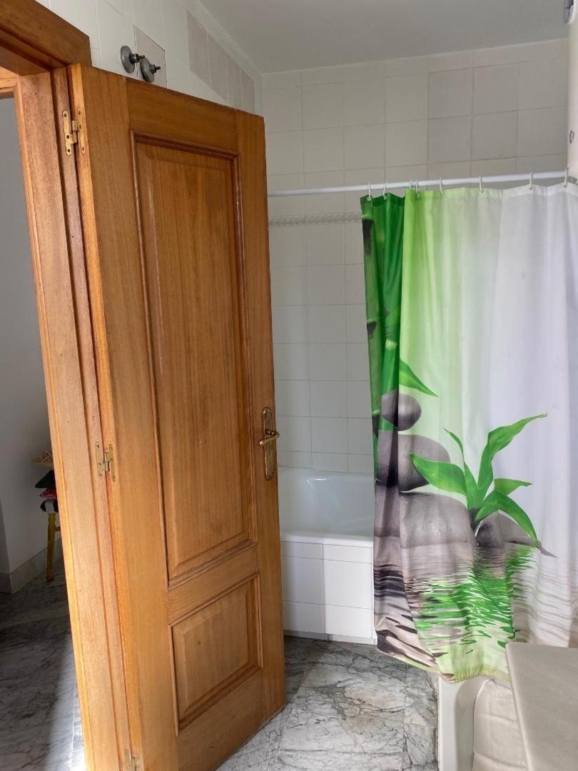 Apartamento pequeño conjunto casas adosado Salobreña Exterior foto