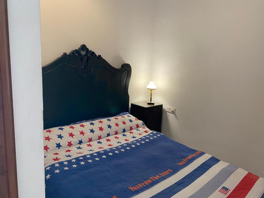 Apartamento pequeño conjunto casas adosado Salobreña Exterior foto